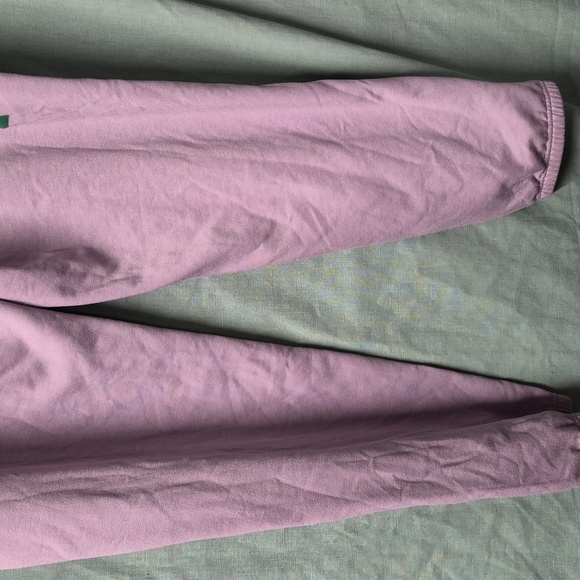 32° Cool Rebeca Lavender Jogger Pants From Costco Size XL - Picture 7 of 12